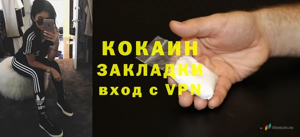 ПСИЛОЦИБИНОВЫЕ ГРИБЫ Верхний Тагил
