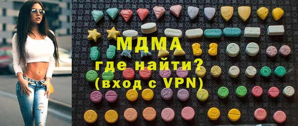 ПСИЛОЦИБИНОВЫЕ ГРИБЫ Верхний Тагил
