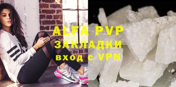 ПСИЛОЦИБИНОВЫЕ ГРИБЫ Верхний Тагил