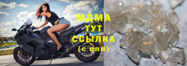 ПСИЛОЦИБИНОВЫЕ ГРИБЫ Верхний Тагил
